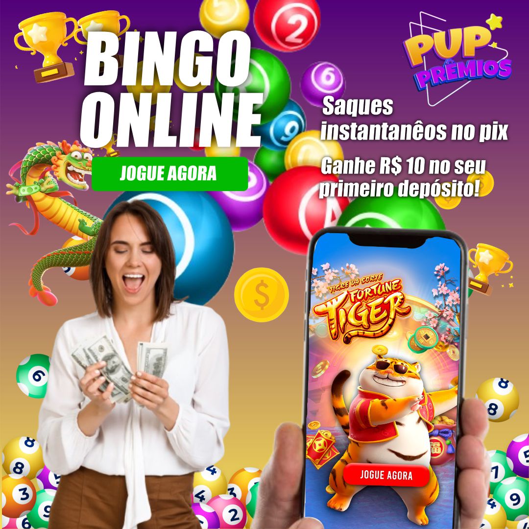 Imagem do Bônus 2